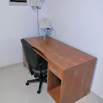 דירה Quiet Comfort 3-bedroom - Ideal For Families And Business - Near Airport